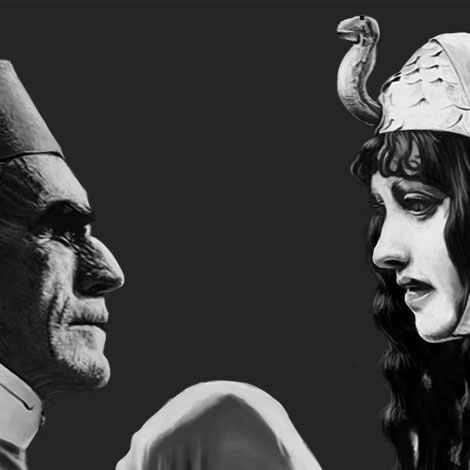 Digital - Ank Sun na Mun