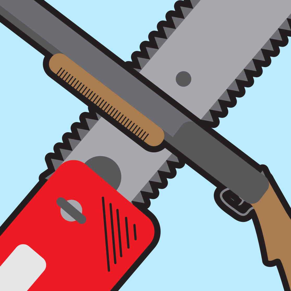 T-Shirt - Slaying It