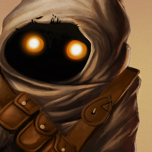 Digital - Jawa