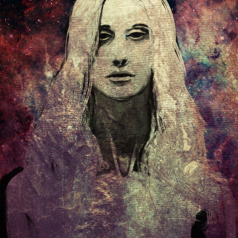 Manipulation - Facing the Unknown