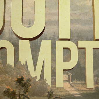 Manipulation - Straight Outta Compton